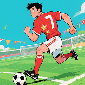 HOME Blaine
