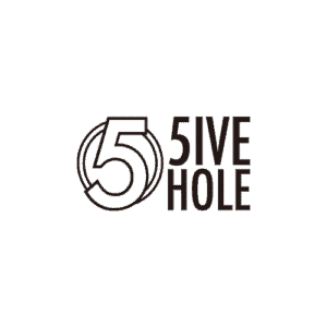 HOME 5ivehole--SPORWAY Aapparel Customer