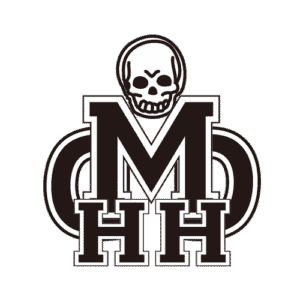 HOME MH_SPORWAY Aapparel Customer