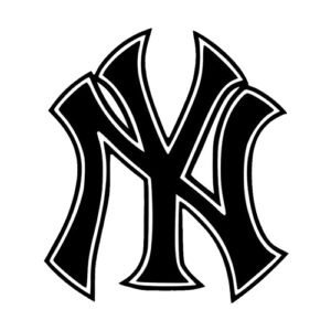 HOME NY_yankees-MH_SPORWAY Aapparel Customer