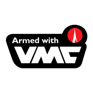 HOME VMC fishing shirts