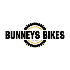 HOME bunney bikes shirts