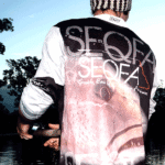 customer-seqfa fishing