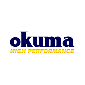 HOME okuma fishing jerseys