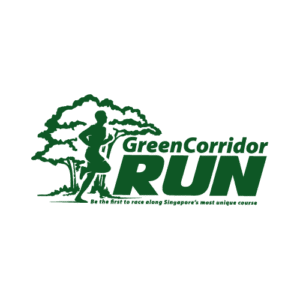 HOME GreenCorridor Run shirts