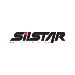 HOME silstar fishing jerseys