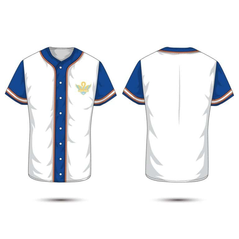 Baseball Jersey3-01