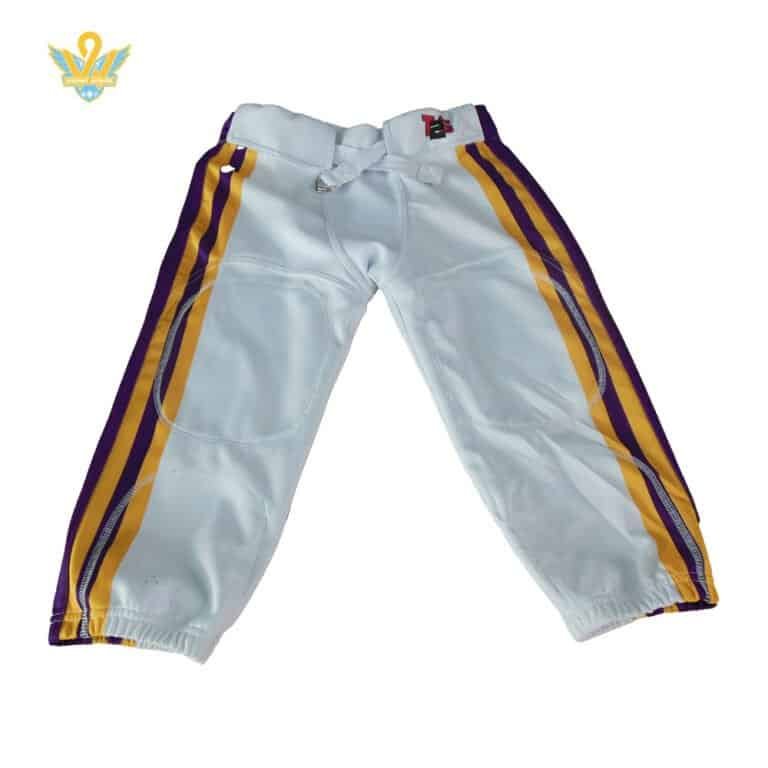SAMPLE-Baseball pants1