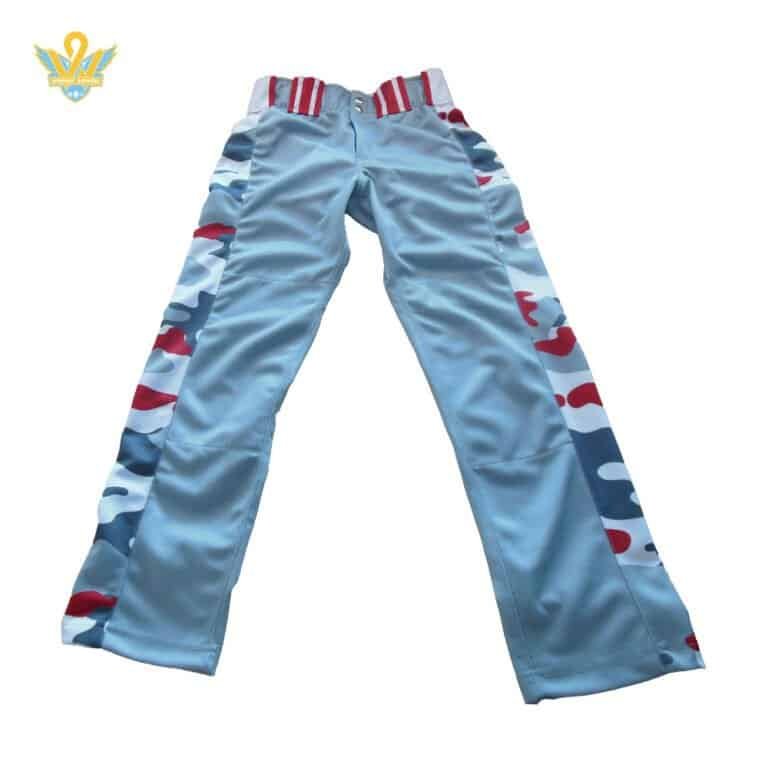SAMPLE-Baseball pants3