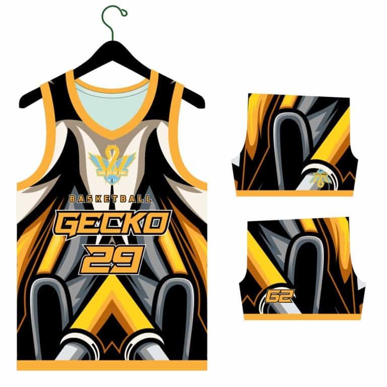 basketball uniform3_画板 1