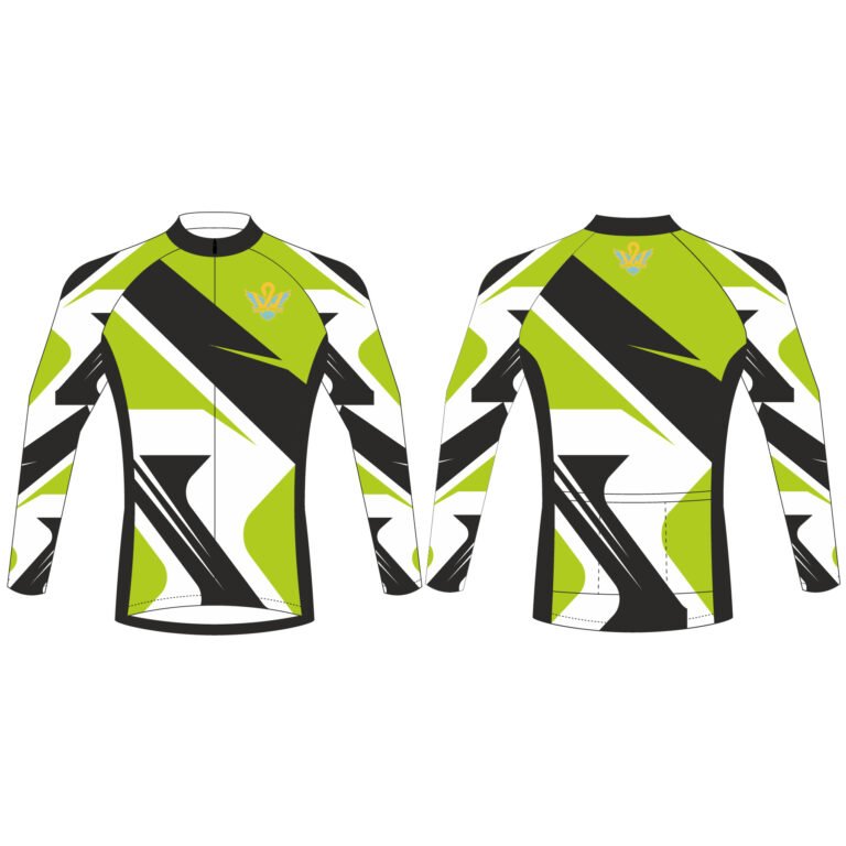 cycling jersey_画板 1