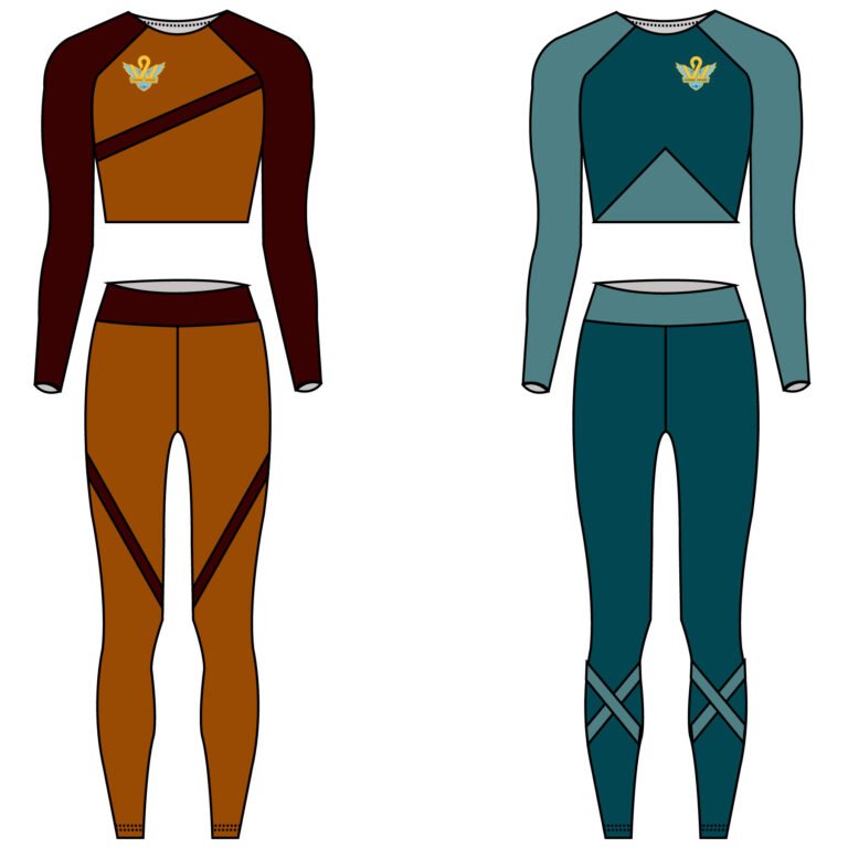 cycling kits_画板 1