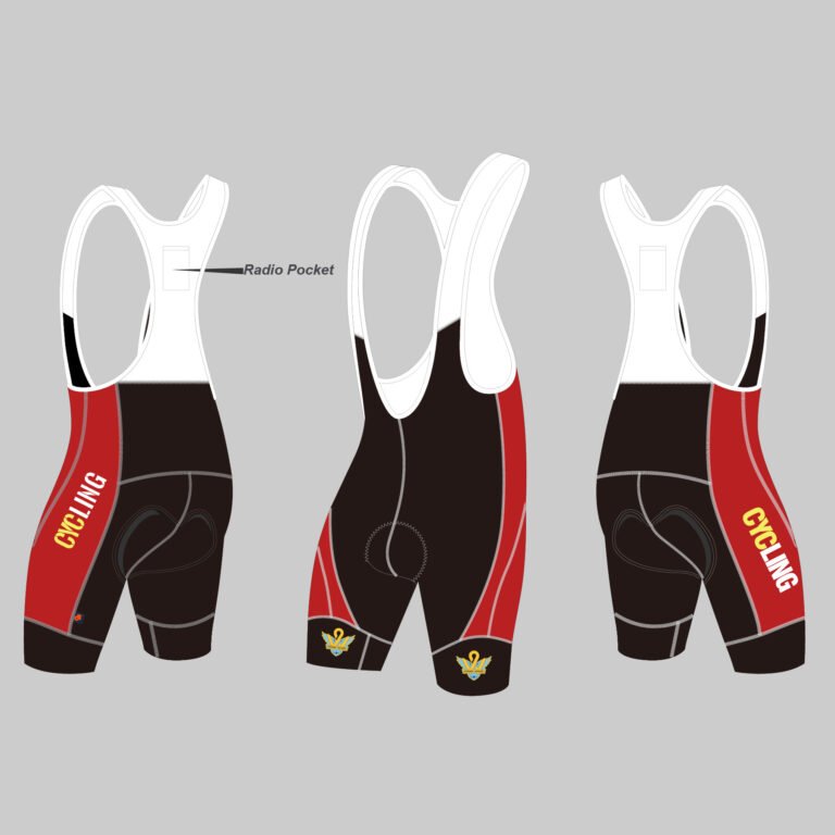 cycling shorts1_画板 1