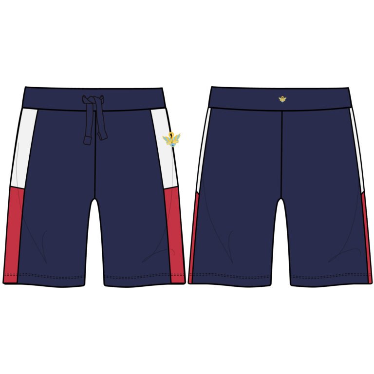 cycling shorts3_画板 1