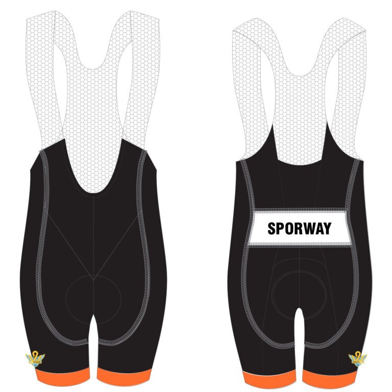 cycling shorts_画板 1