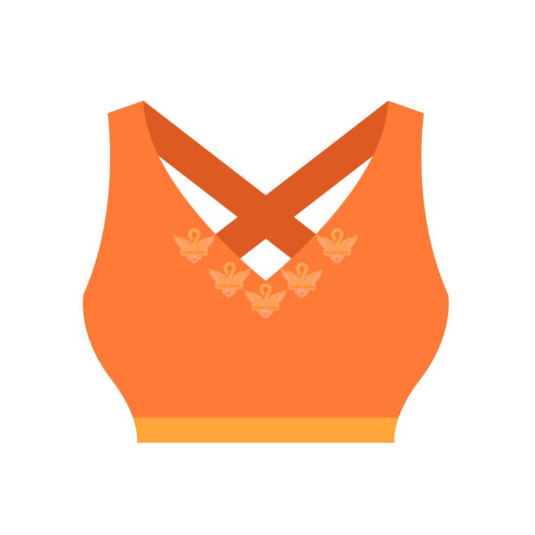 sports bra 4_画板 1