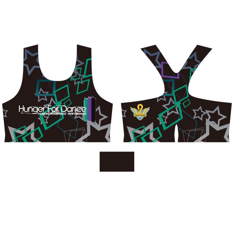 sports bra_2_画板 1