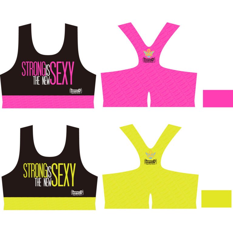 sports bra_3_画板 1