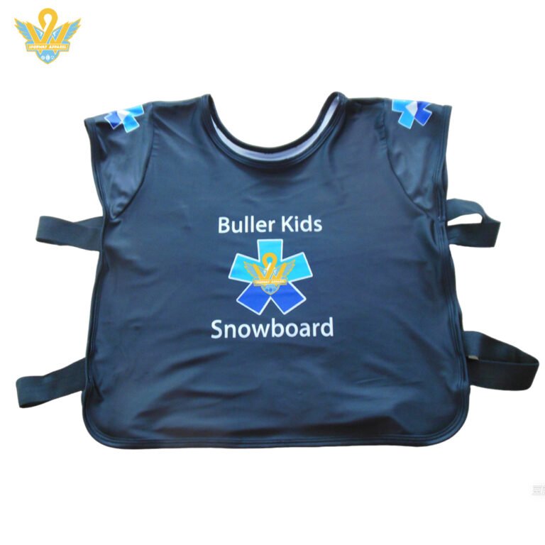 实物样-running singlets 3