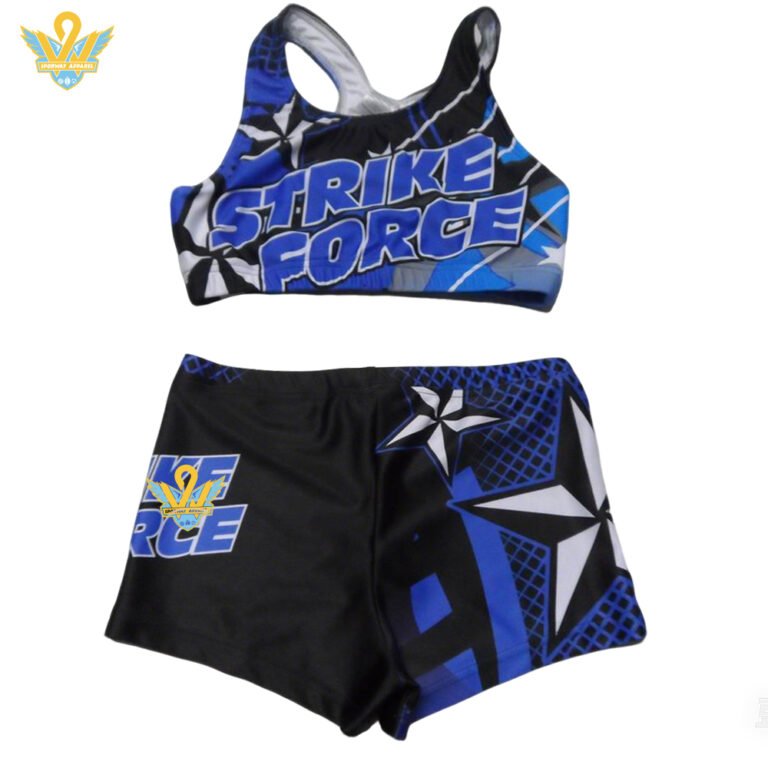 实物样-running suits