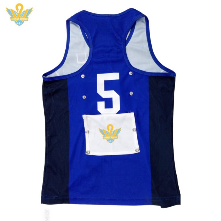 实物样-running vests 1