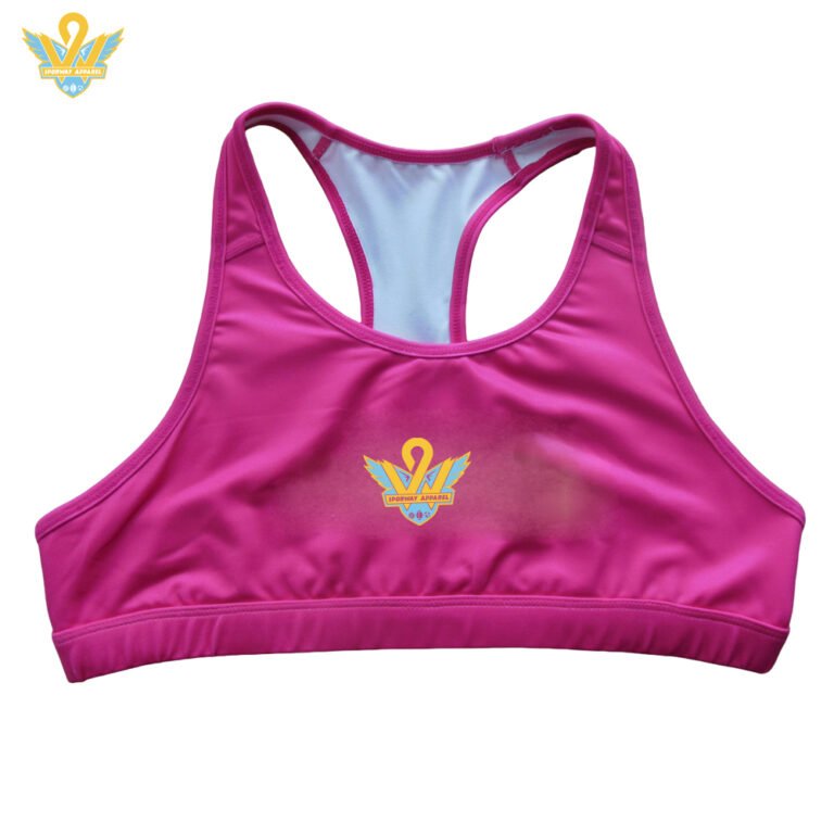 实物样-running vests 2