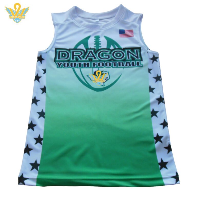 实物样-running vests 3