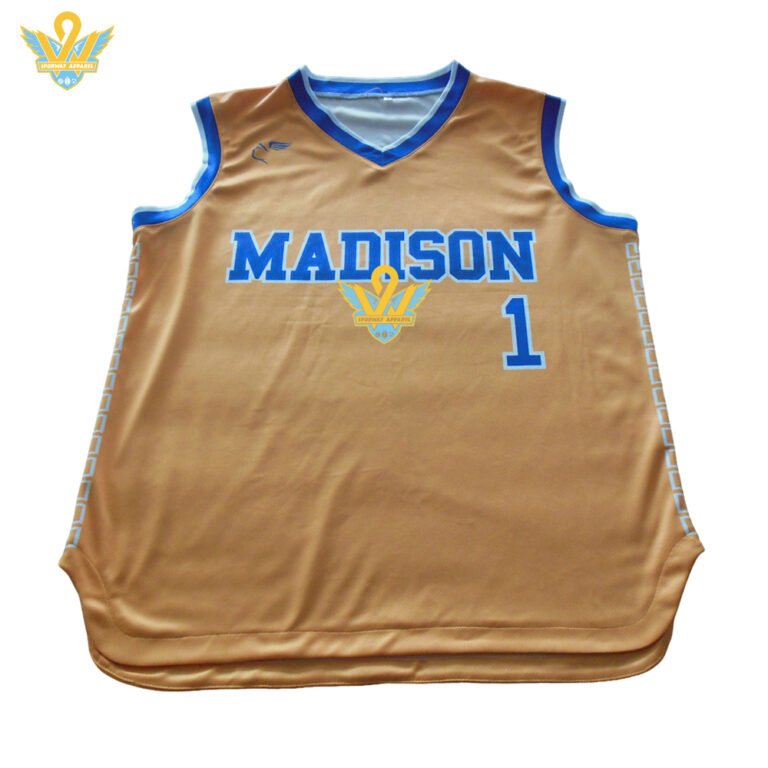 实物样-running vests