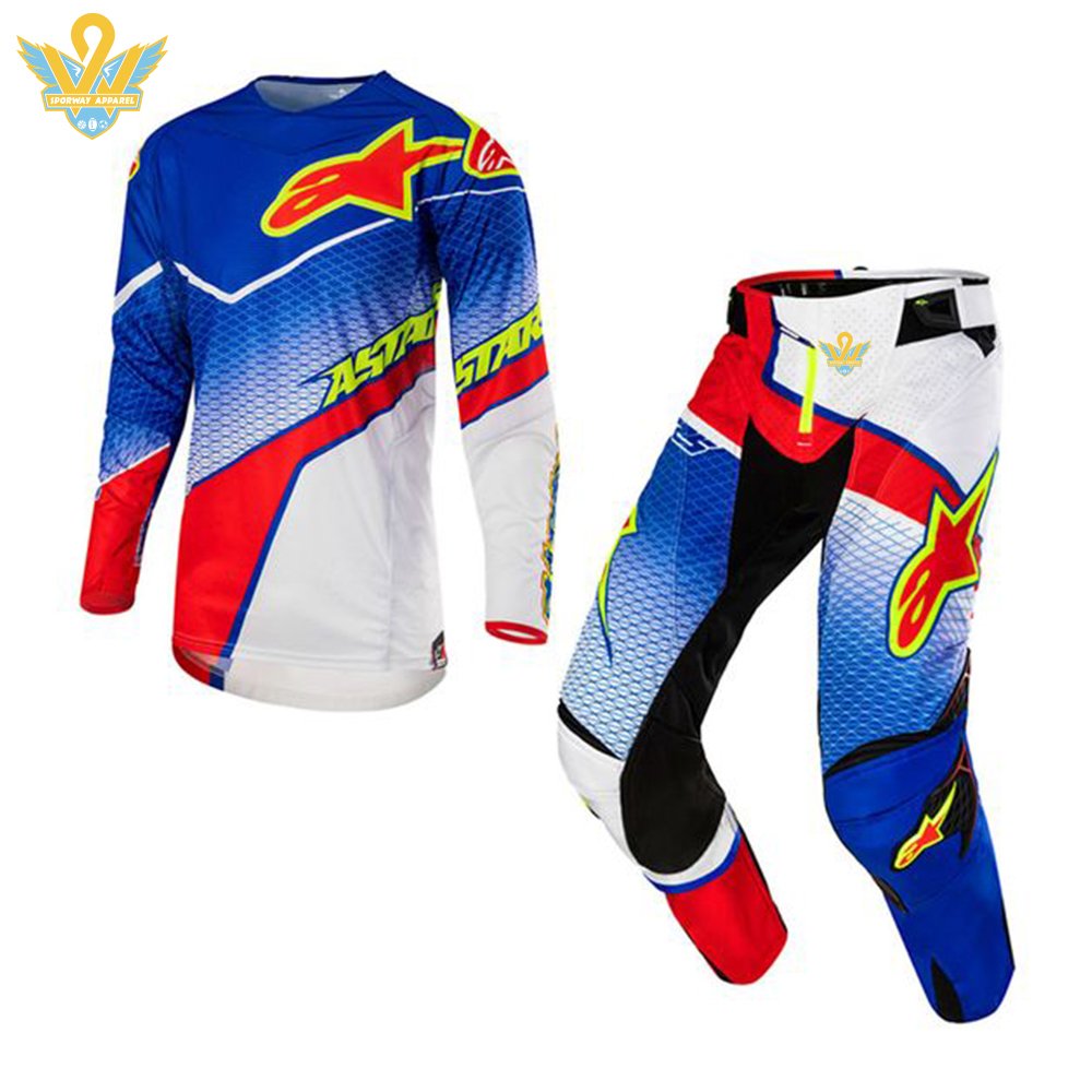 file 实物样OEM BMX Gear