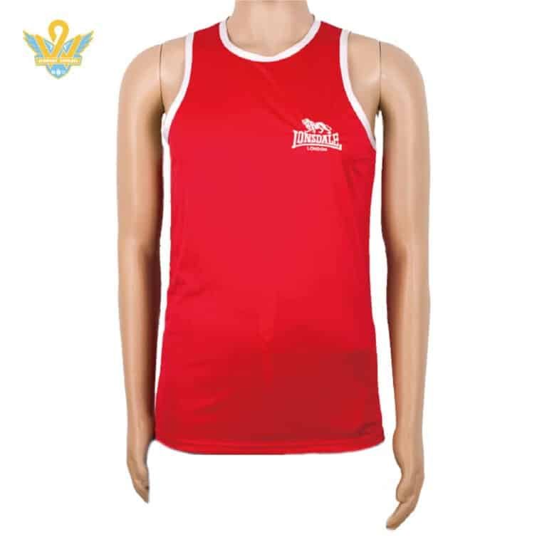 实物样basketball jersey2