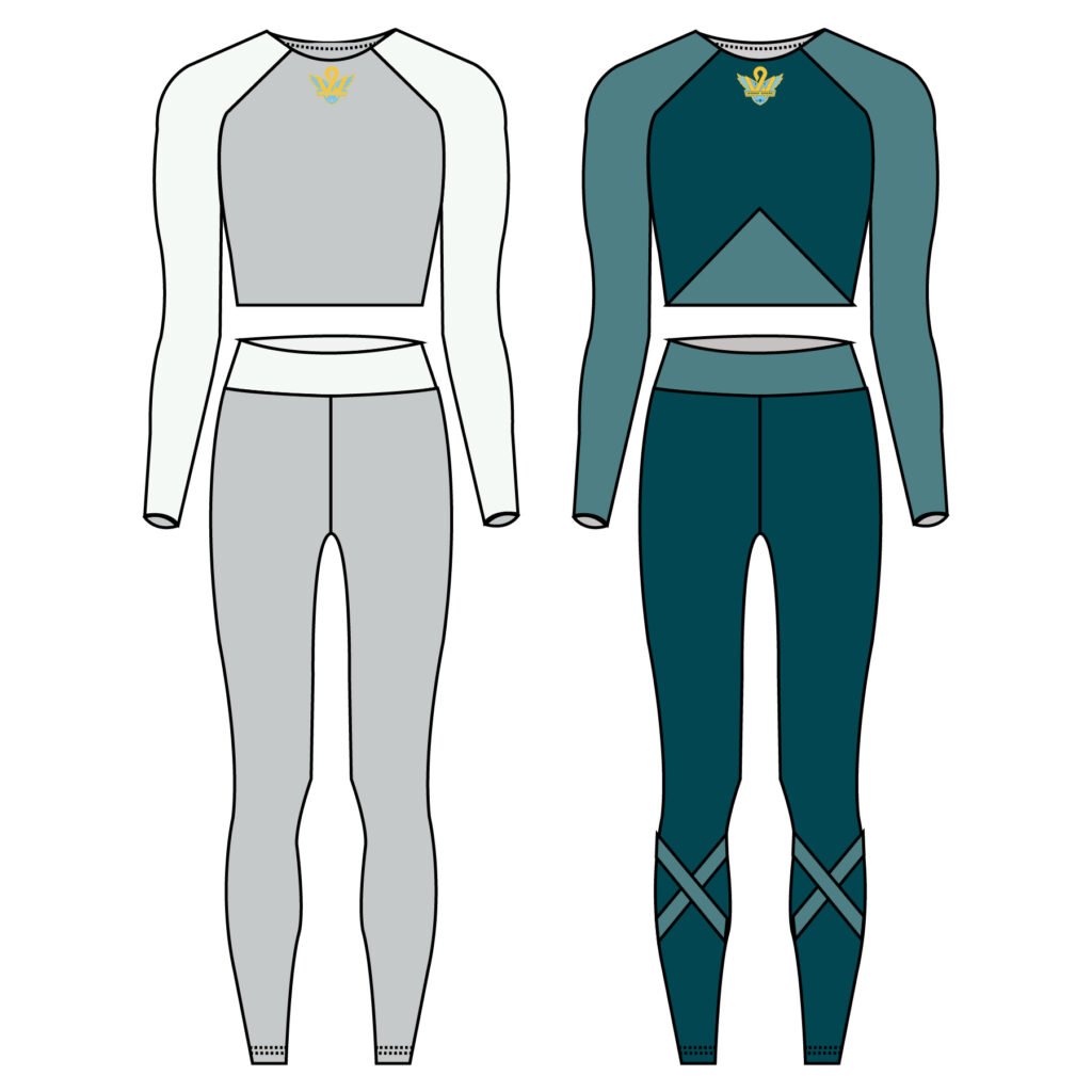 file 设计图 jogging suits 画板 1