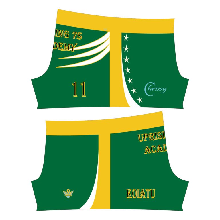 设计图-running shorts 4_画板 1