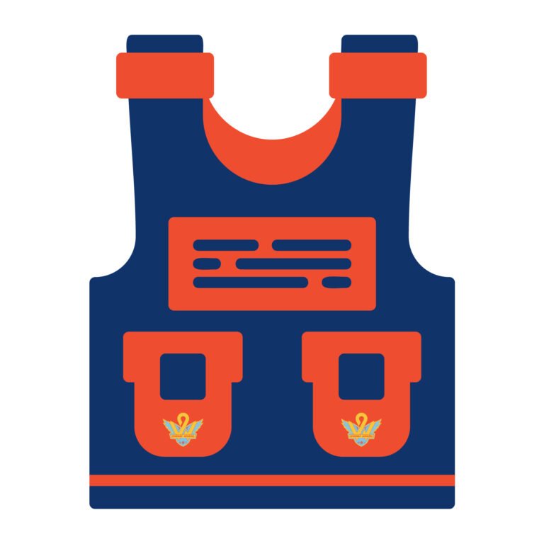 设计图-running singlets 1_画板 1