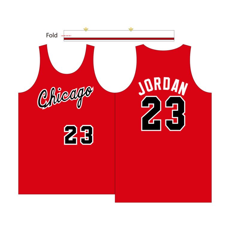 设计图-running singlets 2_画板 1