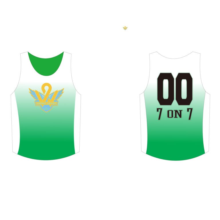 设计图-running singlets 3_画板 1