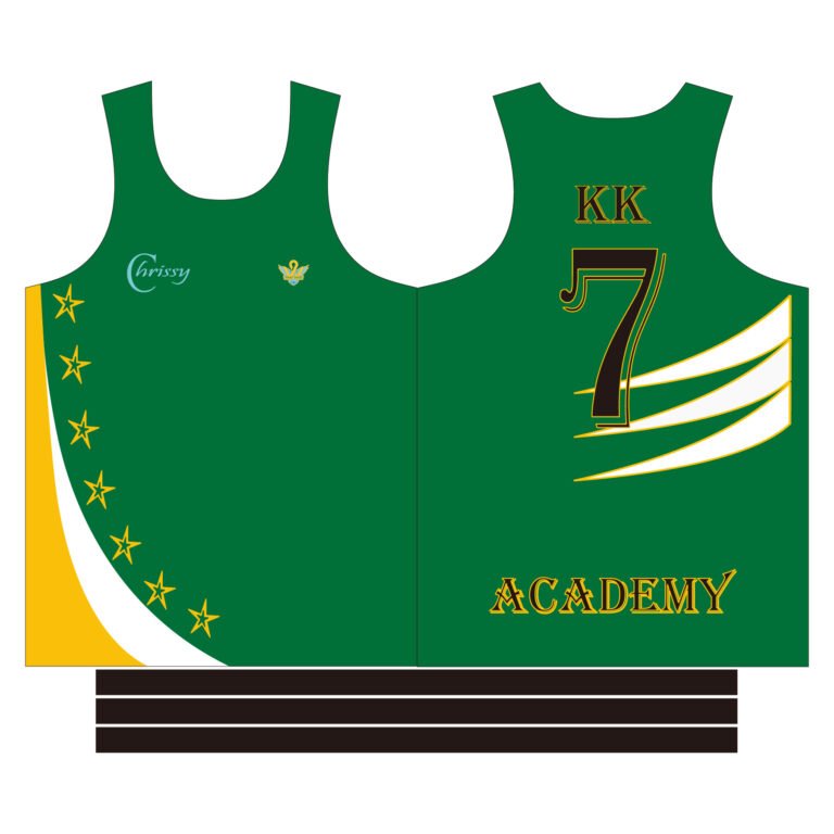 设计图-running singlets 4_画板