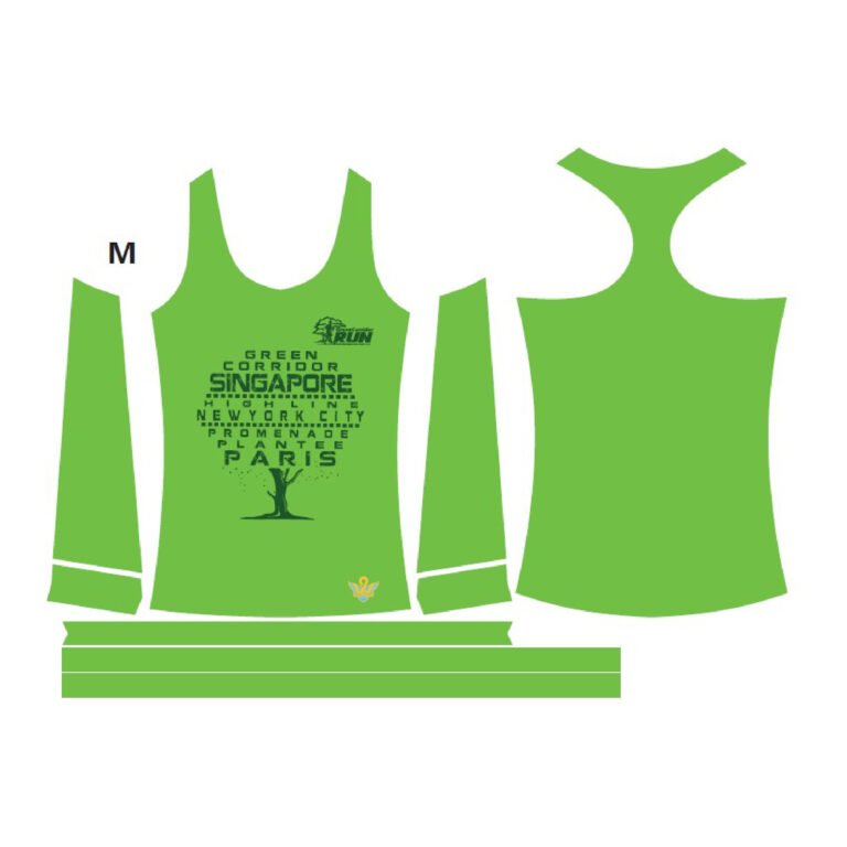 设计图-running singlets 5_画板 1